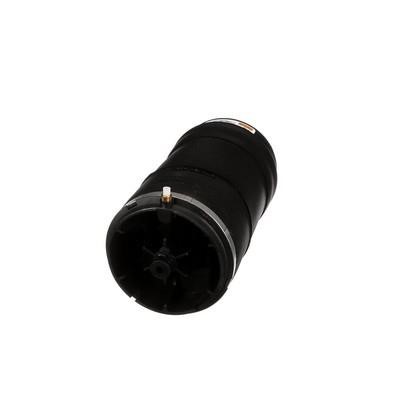 Buy Arnott A-3027 at a low price in United Arab Emirates!