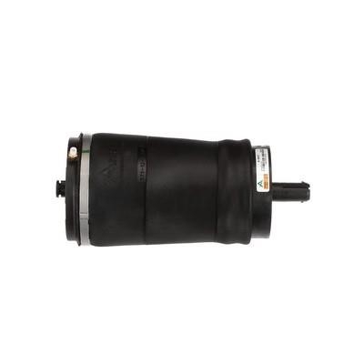 Buy Arnott A3027 – good price at EXIST.AE!