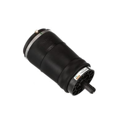 Air Spring, suspension Arnott A-3027
