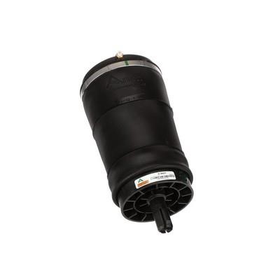 Buy Arnott A-3027 at a low price in United Arab Emirates!