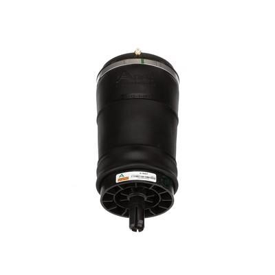 Arnott Air Spring, suspension – price [object Object] PLN