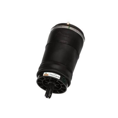Buy Arnott A3027 – good price at EXIST.AE!