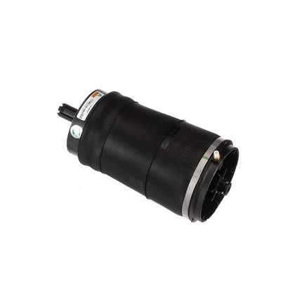 Buy Arnott A-3027 at a low price in United Arab Emirates!