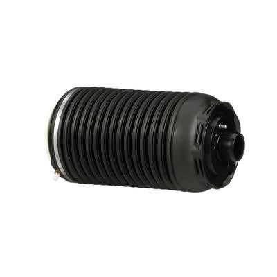 Air Spring, suspension Arnott A-3295