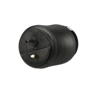 Air Spring, suspension Arnott A-3307