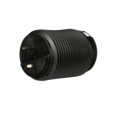 Buy Arnott A-3307 at a low price in United Arab Emirates!