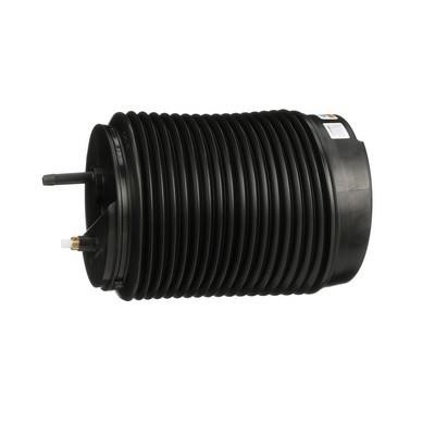 Buy Arnott A3307 – good price at EXIST.AE!