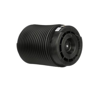 Buy Arnott A-3307 at a low price in United Arab Emirates!