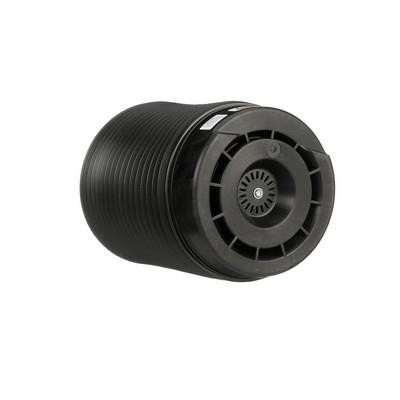 Arnott Air Spring, suspension – price 1508 PLN