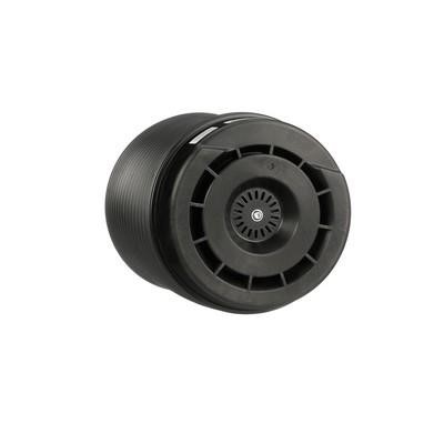 Buy Arnott A3307 – good price at EXIST.AE!