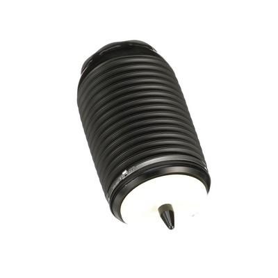 Air Spring, suspension Arnott A-3295