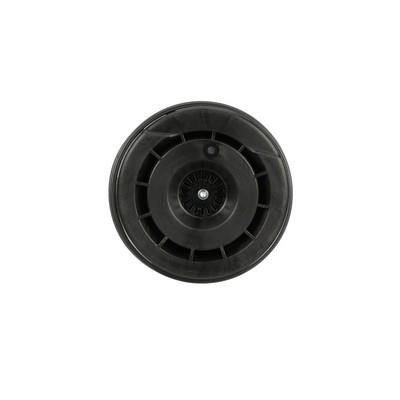 Air Spring, suspension Arnott A-3307