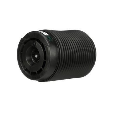 Buy Arnott A-3307 at a low price in United Arab Emirates!