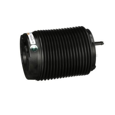 Arnott Air Spring, suspension – price 1508 PLN