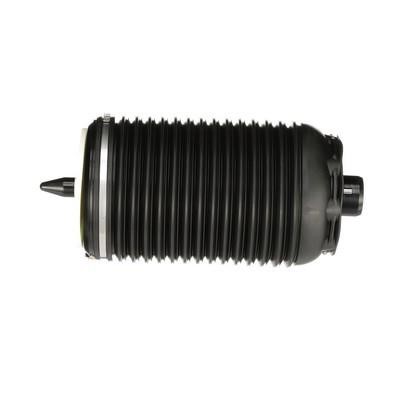 Air Spring, suspension Arnott A-3295