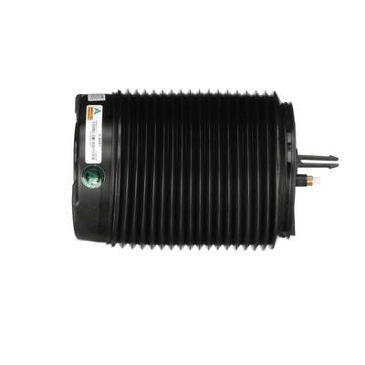 Buy Arnott A3307 – good price at EXIST.AE!
