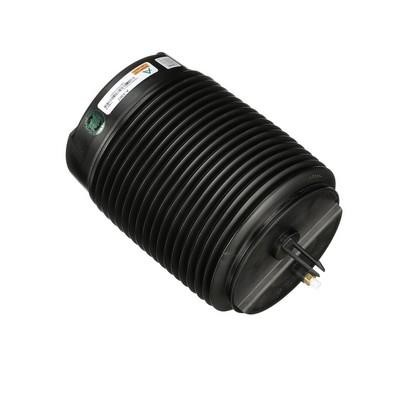 Air Spring, suspension Arnott A-3307
