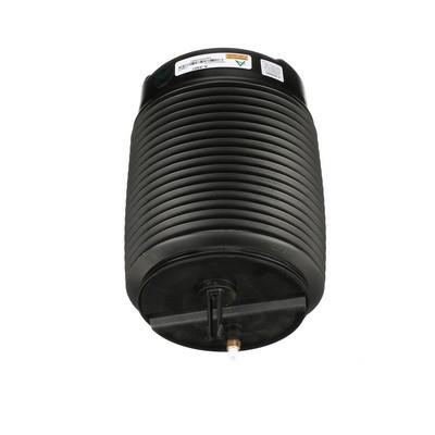 Buy Arnott A-3307 at a low price in United Arab Emirates!