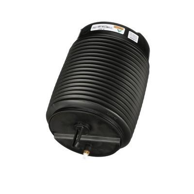Arnott Air Spring, suspension – price 1508 PLN