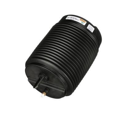 Buy Arnott A3307 – good price at EXIST.AE!