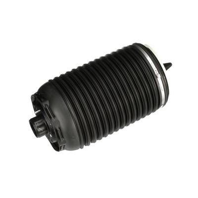 Arnott Air Spring, suspension – price 1128 PLN