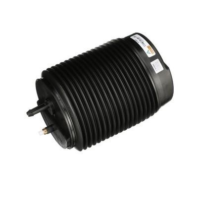 Buy Arnott A-3307 at a low price in United Arab Emirates!