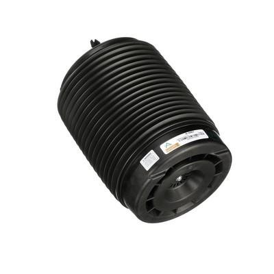 Buy Arnott A3307 – good price at EXIST.AE!