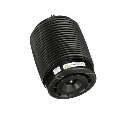Air Spring, suspension Arnott A-3307