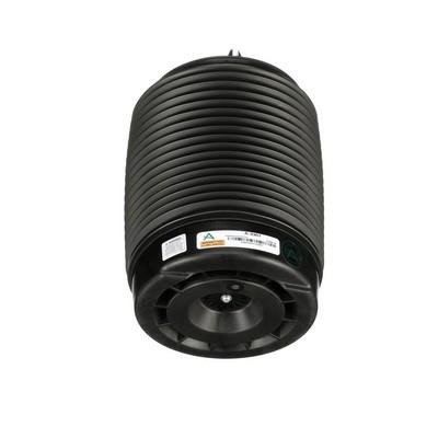 Buy Arnott A-3307 at a low price in United Arab Emirates!