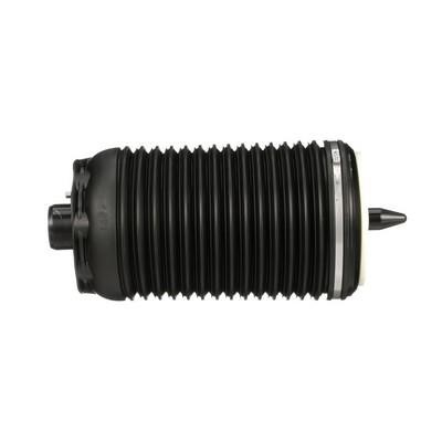 Air Spring, suspension Arnott A-3295