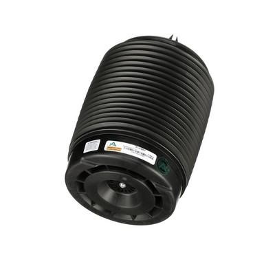 Arnott Air Spring, suspension – price 1508 PLN