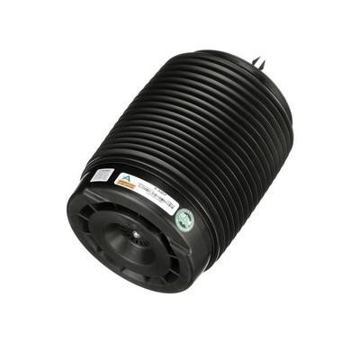 Buy Arnott A3307 – good price at EXIST.AE!