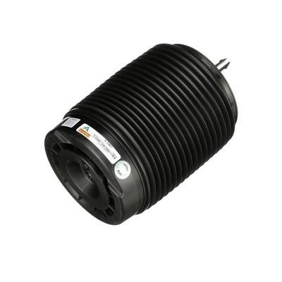 Air Spring, suspension Arnott A-3307