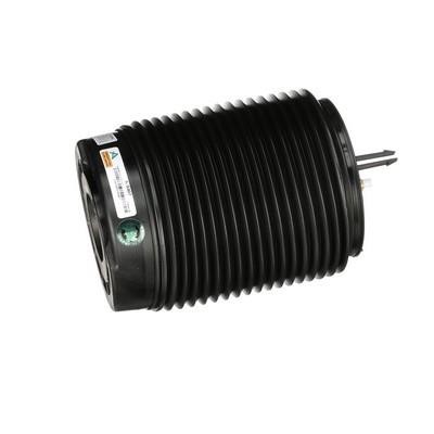 Buy Arnott A-3307 at a low price in United Arab Emirates!