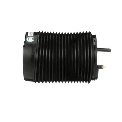 Arnott Air Spring, suspension – price 1508 PLN