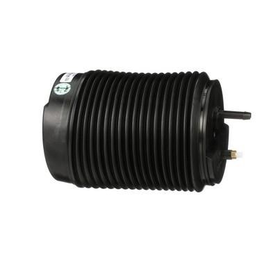 Buy Arnott A3307 – good price at EXIST.AE!