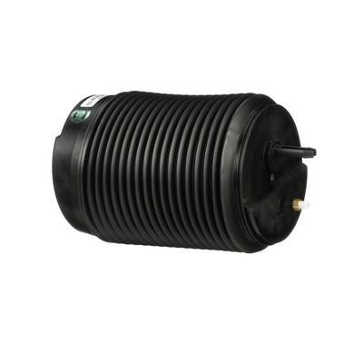 Air Spring, suspension Arnott A-3307