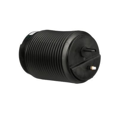 Buy Arnott A-3307 at a low price in United Arab Emirates!