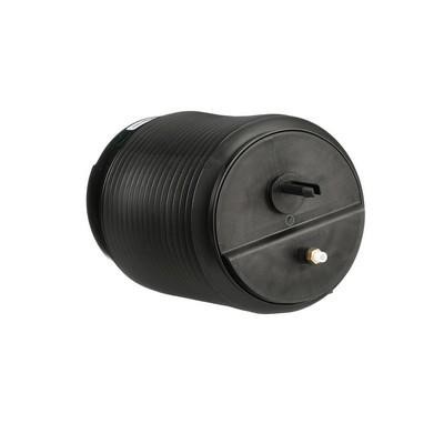 Arnott Air Spring, suspension – price 1508 PLN