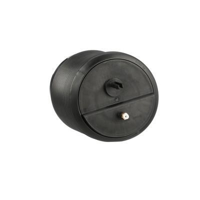 Buy Arnott A3307 – good price at EXIST.AE!