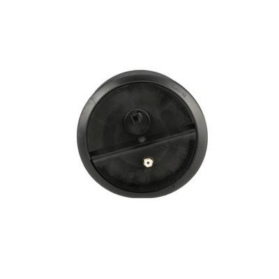 Air Spring, suspension Arnott A-3307