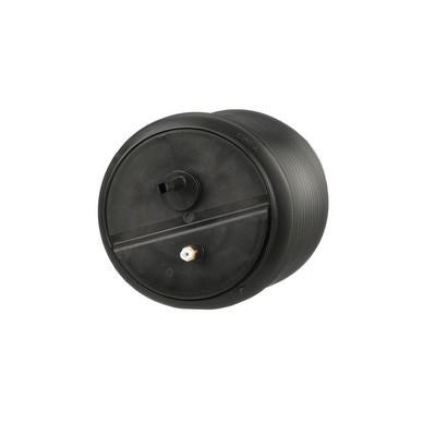 Buy Arnott A-3307 at a low price in United Arab Emirates!