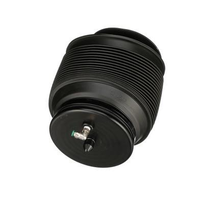 Air bag Arnott A-3331