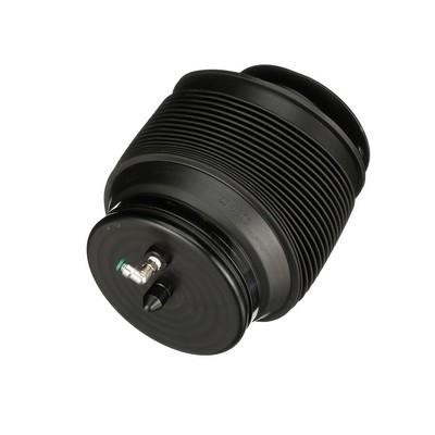 Buy Arnott A-3331 at a low price in United Arab Emirates!