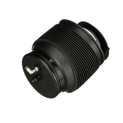 Arnott Air bag – price 1685 PLN