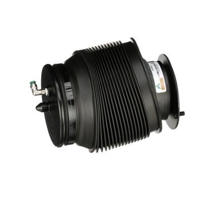 Buy Arnott A3331 – good price at EXIST.AE!