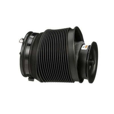 Buy Arnott A-3331 at a low price in United Arab Emirates!