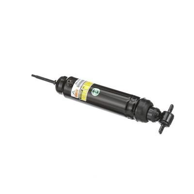 Buy Arnott AS2121 – good price at EXIST.AE!