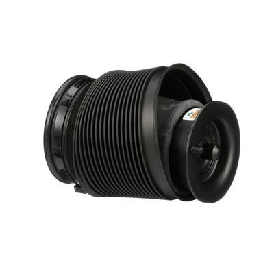 Arnott Air bag – price 1685 PLN