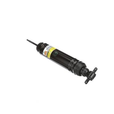 Rear air shock absorber Arnott AS-2121